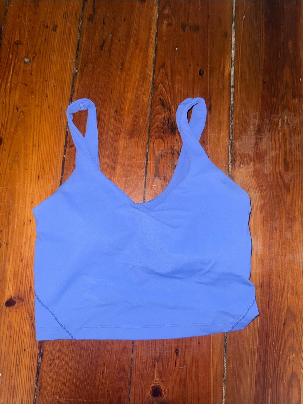 Lululemon Align Tank Top
